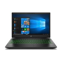 ราคา HP Pavilion Gaming Notebook 15-dk0145tx 7LJ59PA