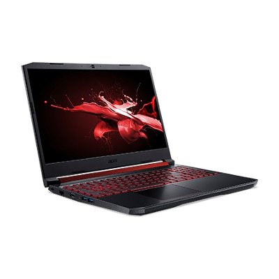Acer Nitro 5 Notebook AN515-54-57SF