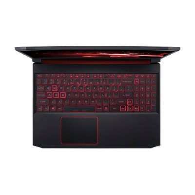 Acer Nitro 5 Notebook AN515-54-57SF