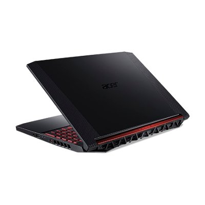 Acer Nitro 5 Notebook AN515-54-57SF
