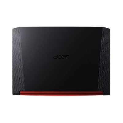 Acer Nitro 5 Notebook AN515-54-57SF