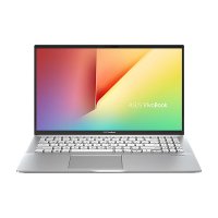ราคา Asus VivoBook S15 Notebook S531FL-BQ014T