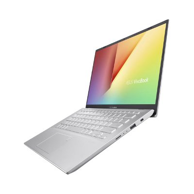 Asus VivoBook 14 Notebook X412UA-EK187T