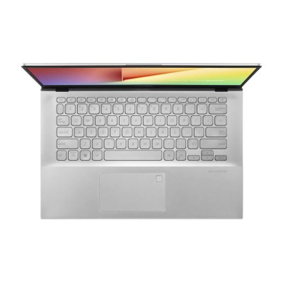 Asus VivoBook 14 Notebook X412UA-EK187T