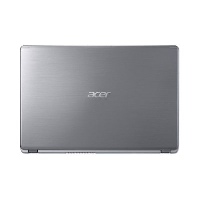Acer Aspire 5 Notebook A515-53G-78TA