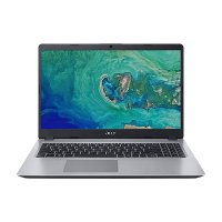 ราคา Acer Aspire 5 Notebook A515-53G-78TA