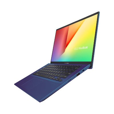 Asus VivoBook 14 Notebook X412UA-EK188T