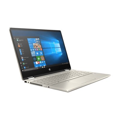 HP Pavilion x360 Notebook 14-dh0075tx 7CZ67PA