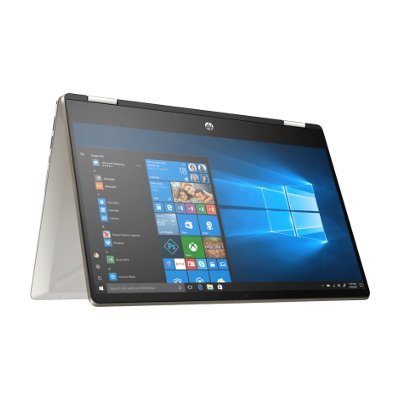 HP Pavilion x360 Notebook 14-dh0075tx 7CZ67PA