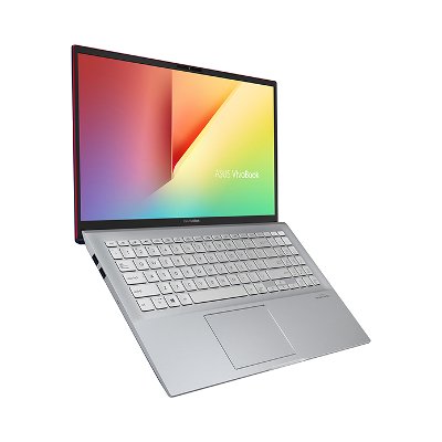 Asus VivoBook S15 Notebook S531FL-BQ010T