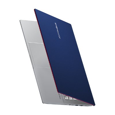 Asus VivoBook S15 Notebook S531FL-BQ010T