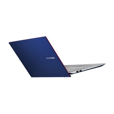 Asus VivoBook S15 Notebook S531FL-BQ010T