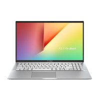 ราคา Asus VivoBook S15 Notebook S531FL-BQ010T