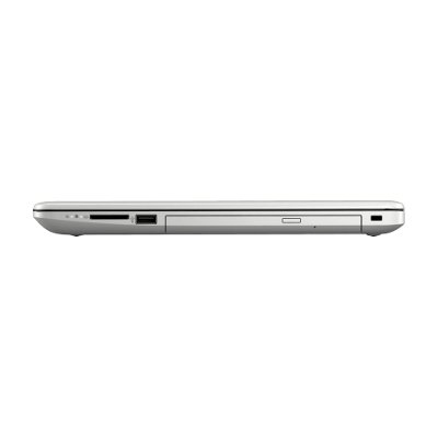 HP Notebook 15-db1002au 6LM23PA