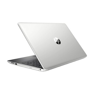 HP Notebook 15-db1002au 6LM23PA