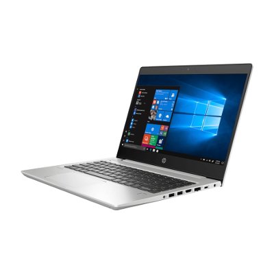 HP ProBook 440 G6 Notebook 6FS92PA
