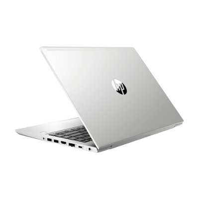 HP ProBook 440 G6 Notebook 6FS92PA