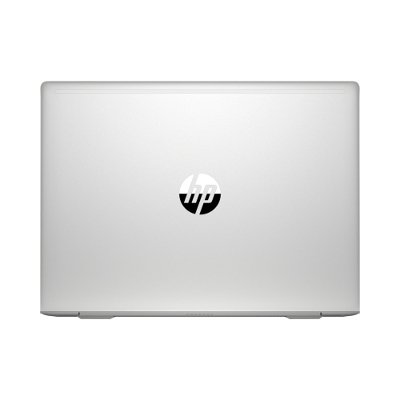 HP ProBook 440 G6 Notebook 6FS92PA