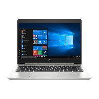 ราคา HP ProBook 440 G6 Notebook 6FS92PA
