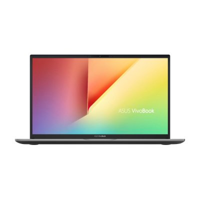 Asus VivoBook S15 Notebook S531FL-BQ013T