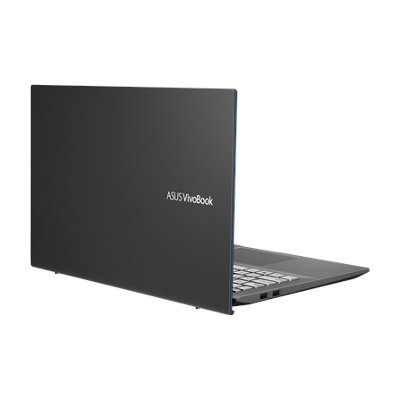 Asus VivoBook S15 Notebook S531FL-BQ013T