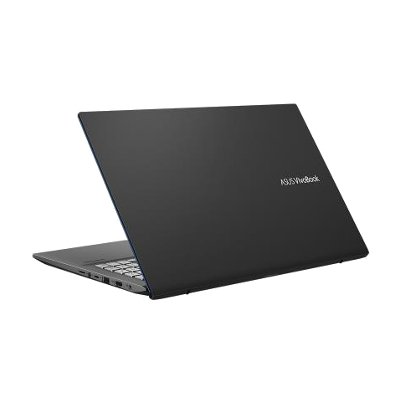 Asus VivoBook S15 Notebook S531FL-BQ013T