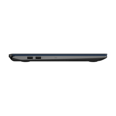 Asus VivoBook S15 Notebook S531FL-BQ013T