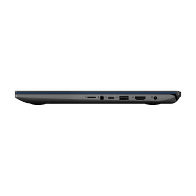 Asus VivoBook S15 Notebook S531FL-BQ013T