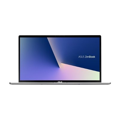 Asus ZenBook Flip 14 Notebook UM462DA-AI048T