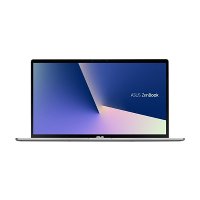 ราคา Asus ZenBook Flip 14 Notebook UM462DA-AI048T