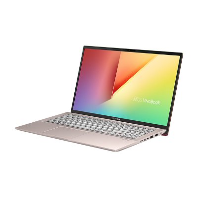 Asus VivoBook S15 Notebook S531FL-BQ011T
