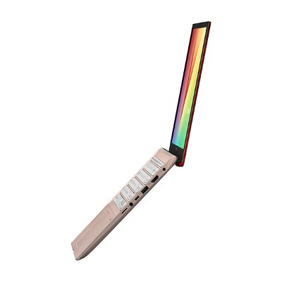 Asus VivoBook S15 Notebook S531FL-BQ011T