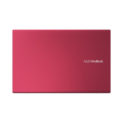 Asus VivoBook S15 Notebook S531FL-BQ011T
