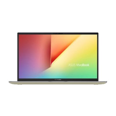 Asus VivoBook S15 Notebook S531FL-BQ012T