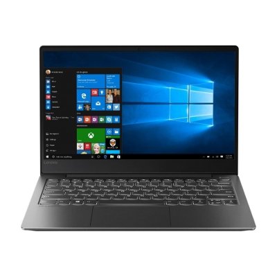 Lenovo IdeaPad S530 Notebook 81J700B2TA