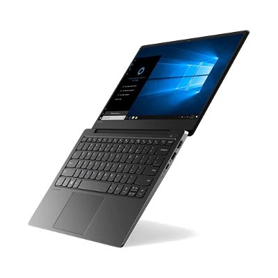 Lenovo IdeaPad S530 Notebook 81J700B2TA