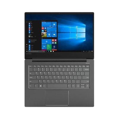 Lenovo IdeaPad S530 Notebook 81J700B2TA