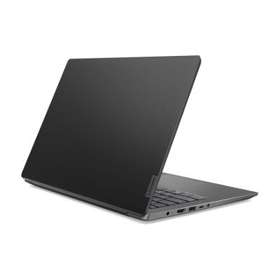 Lenovo IdeaPad S530 Notebook 81J700B2TA