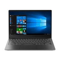 ราคา Lenovo IdeaPad S530 Notebook 81J700B2TA