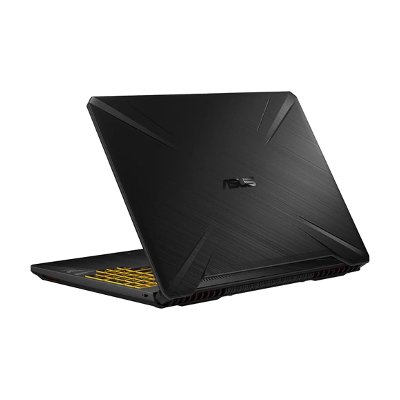 Asus TUF Gaming Notebook FX505DD-AL182T