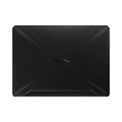 Asus TUF Gaming Notebook FX505DD-AL182T