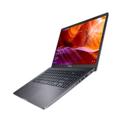 Asus Notebook X509FL-EJ079T