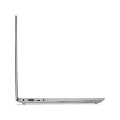 Lenovo IdeaPad S340 Notebook 81N7001QTA