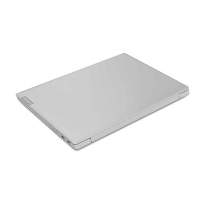 Lenovo IdeaPad S340 Notebook 81N7001QTA