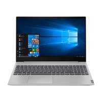 ราคา Lenovo IdeaPad S340 Notebook 81N7001QTA