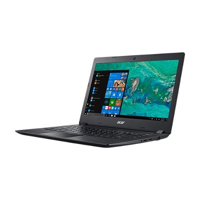 Acer Aspire 3 Notebook A315-41-R1W5