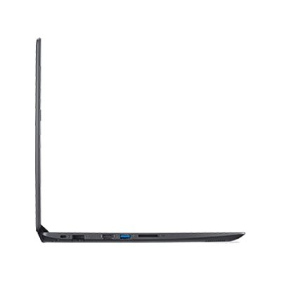 Acer Aspire 3 Notebook A315-41-R1W5