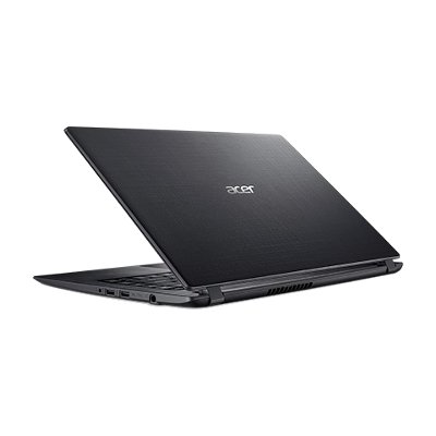 Acer Aspire 3 Notebook A315-41-R1W5