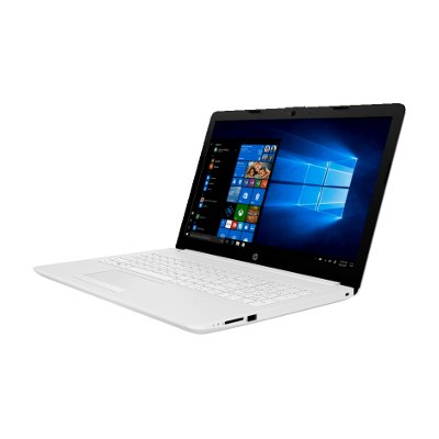 HP Notebook 15-da0438tx 5FP77PA