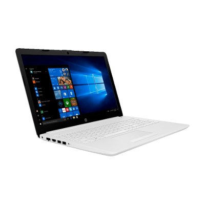 HP Notebook 15-da0438tx 5FP77PA